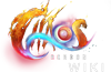 Chaos Reborn Wiki