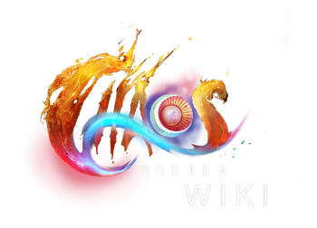 Logo - Chaos Reborn Wiki