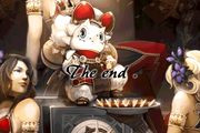 Endcredits piupiu