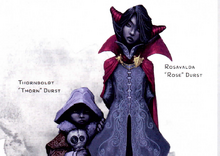 Durston and Rosethorn.png