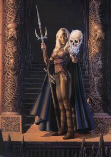 Liliana.jpg