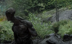The Land Chaos Walking Wiki Fandom The Land Chaos Walking Wiki Fandom
