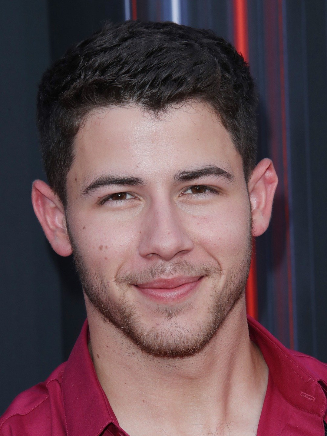 Nick Jonas, Jonas Brothers Wiki