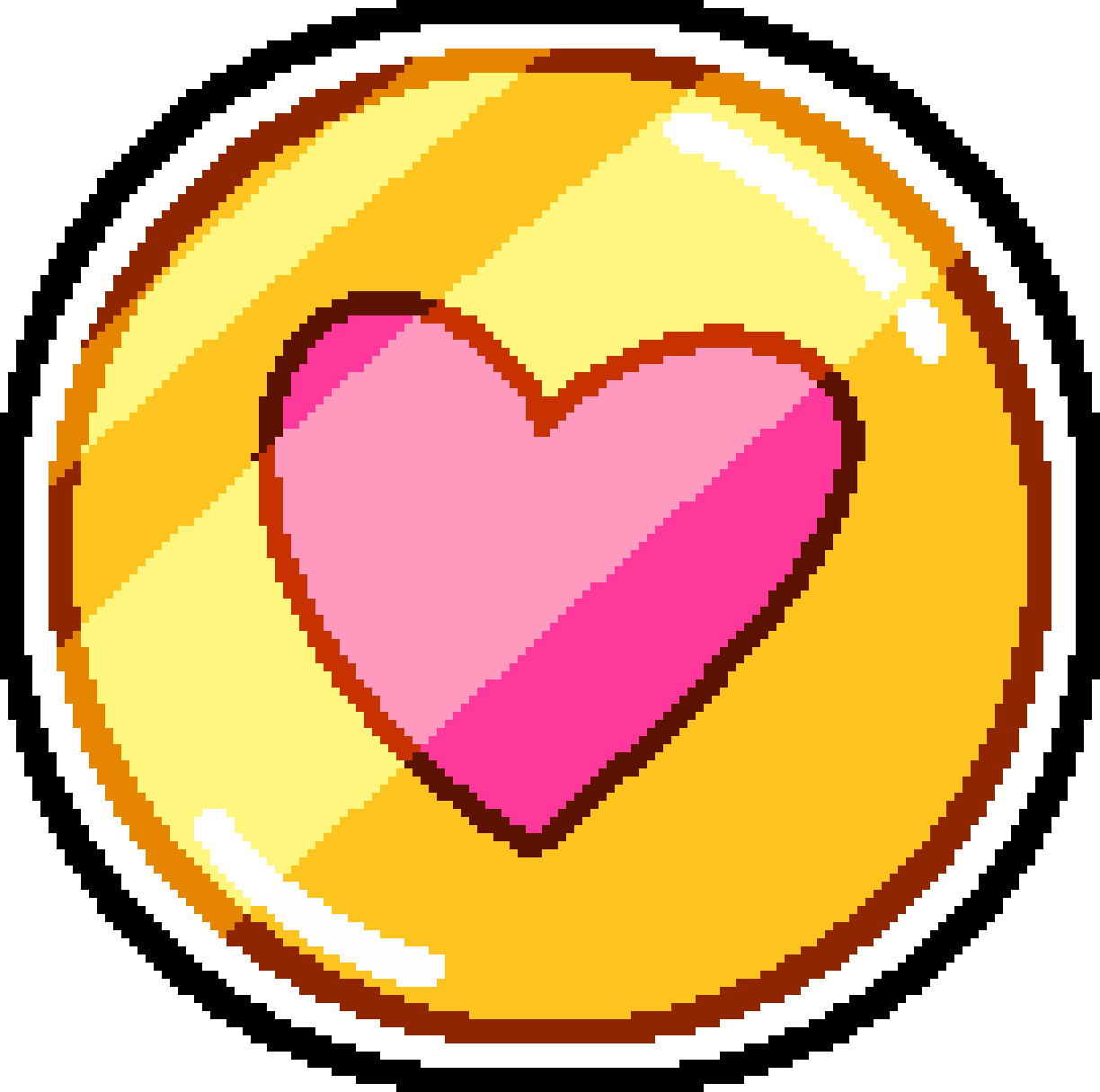 Emoji Hearts, Roblox Wiki