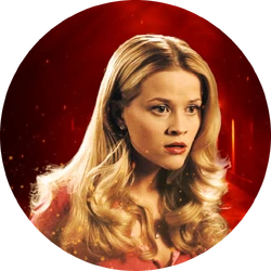 Elle Woods | Chaotic Reality Wiki | Fandom