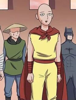 Chinese Saitama.jpg