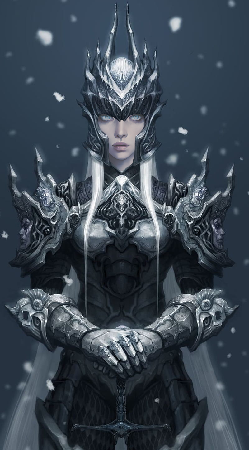 Shui Yunlan | Chaotic Sword God Wikia | Fandom