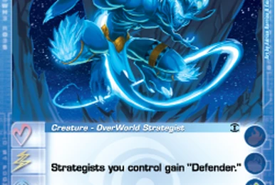 yugioh blue eyes booster box Yugioh Cards Legend of Blue Eyes White Dragon Booster Box LOB-K Korean –  Pokioh