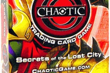 chaotic alliances unraveled booster box Pokemon Trading Card Game Booster Pack Fossil Aerodactyl Art