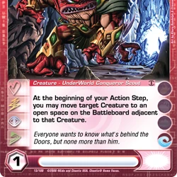 chaotic super rare cards Amazon.com: Chaos Ruler, The Chaotic Magical Dragon - MP21-EN128 - Ultra  Rare main image 1