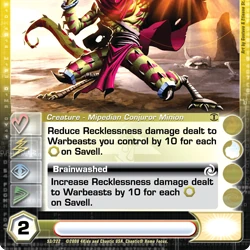 chaotic super rare cards Amazon.com: Chaos Ruler, The Chaotic Magical Dragon - MP21-EN128 - Ultra  Rare