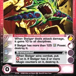 chaotic super rare cards Chaos Ruler, the Chaotic Magical Dragon - MP21-EN128 main image 1