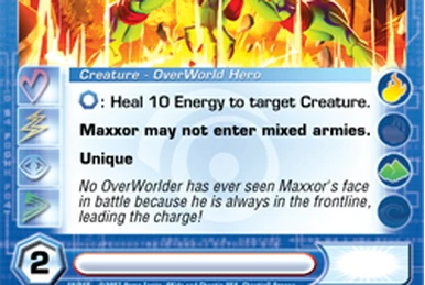 Cruel Naga, Avatar of Fate | Duel Masters Wiki | Fandom