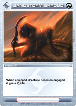 are the my little pony mtg cards legal Liesa, Shroud of Dusk: Signed Foil Artist Proof (AP) – Craig Drake main image 0