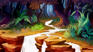 Pouril Forest S1.png (4.12 MB) Pouril Forest S1