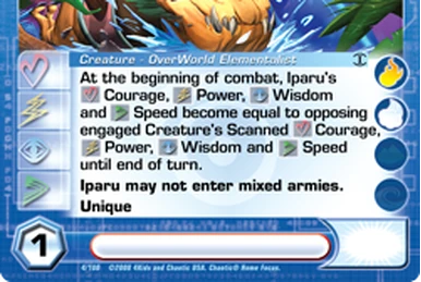 Flameflower Snake, Lamia | Z/X -Zillions of enemy X- Wiki | Fandom
