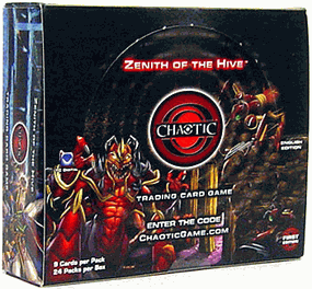 Zenith of the Hive | Chaotiki | Fandom Zenith of the Hive | Chaotiki | Fandom