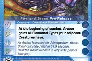 Flameflower Snake, Lamia | Z/X -Zillions of enemy X- Wiki | Fandom