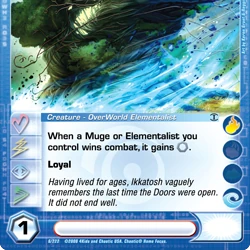 chaotic ultra rare cards Amazon.com: Chaos Ruler, The Chaotic Magical Dragon - MP21-EN128 - Ultra  Rare