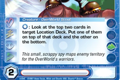 GENJI Double Cross, Temporal Swordsman | Duel Masters Wiki | Fandom