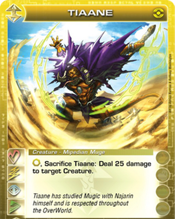 Tcg Tcg