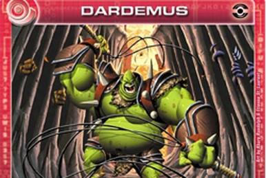 mtg zaffai commander deck Magic The Gathering main image 1