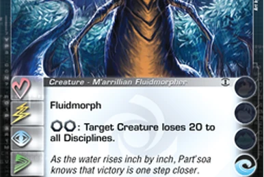 Extreme Force | Yu-Gi-Oh! Wiki | Fandom