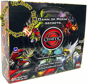 yugioh blue eyes booster box Yu-Gi-Oh! - Legend of Blue Eyes White Dragon 25th Anniversary 6 x Boos main image 1