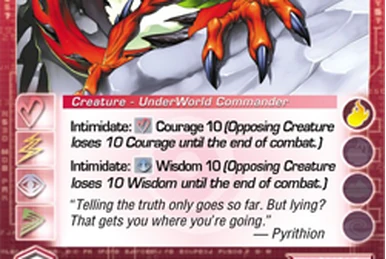 Flameflower Snake, Lamia | Z/X -Zillions of enemy X- Wiki | Fandom