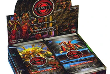 chaotic dawn of perim booster box Amazon.com: Caja de refuerzo de arenas silenciosas caóticas : Juguetes y  Juegos