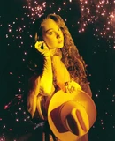 Pink Pony Club 05.jpg (331 KB)