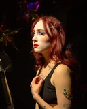 Kaleidoscope BTS 4.jpg (137 KB)