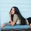 w:c:madisonbeer (288 KB) Madison Beer Wiki