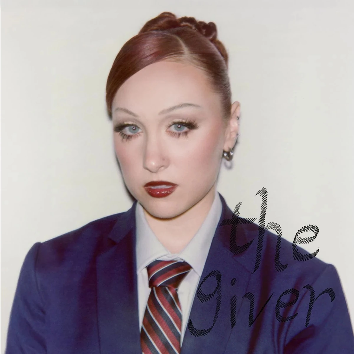 Chappell Roan Fix It In The Morning: What Most Fans Get Wrong About The Demo