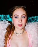 Cali-8.jpeg (194 KB)