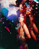 Kaleidoscope01.jpg (737 KB)