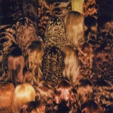 The Subway preview.jpeg (174 KB)