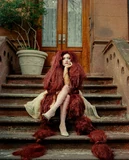 The Subway photoshoot 4.jpg (4.92 MB)