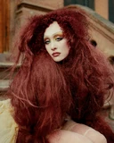 The Subway photoshoot 2.jpeg (8.36 MB)