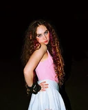 Cali-5.jpeg (306 KB)