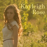 "Kayleigh Rose"