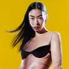 w:c:rina (257 KB) Rina Sawayama Wiki