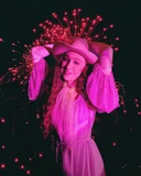 Pink Pony Club 02.jpg (264 KB)