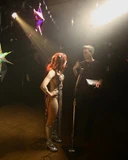 Kaleidoscope BTS 2.jpg (86 KB)