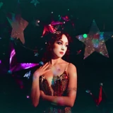 Kaleidoscope 010.jpeg (193 KB)