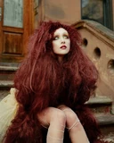 The Subway photoshoot 14.jpeg (293 KB)