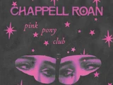 Pink Pony Club