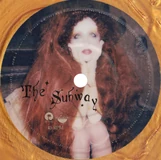 The Subway photoshoot 7.jpeg (642 KB)