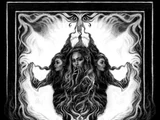 School Nights