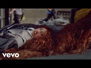 Chappell_Roan_-_The_Subway_(Official_Music_Video)